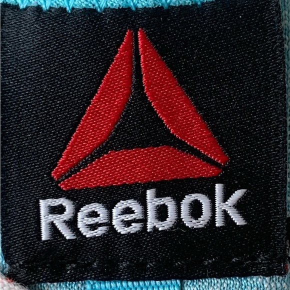 Reebok DMX Max Supreme - Picture 7 of 11